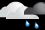 Weather conditions